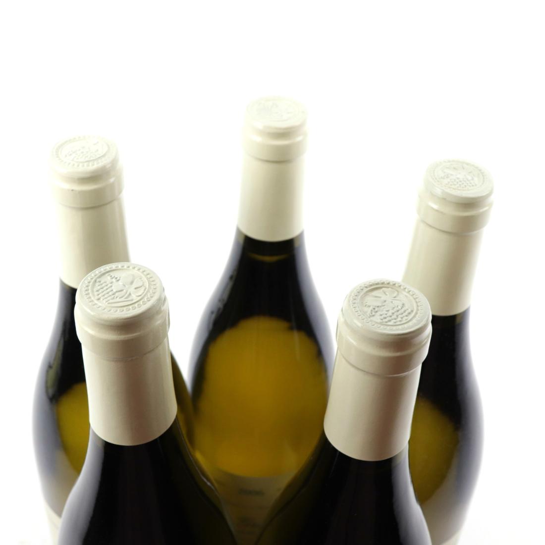 Image for Jean-Claude Bessin Valmur 2006