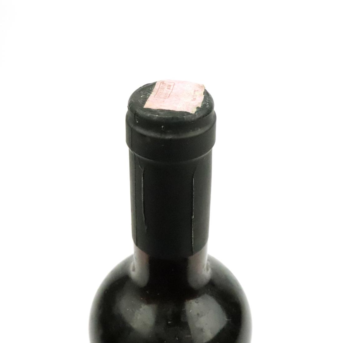 Image for E.Serafino 1995 Barbaresco