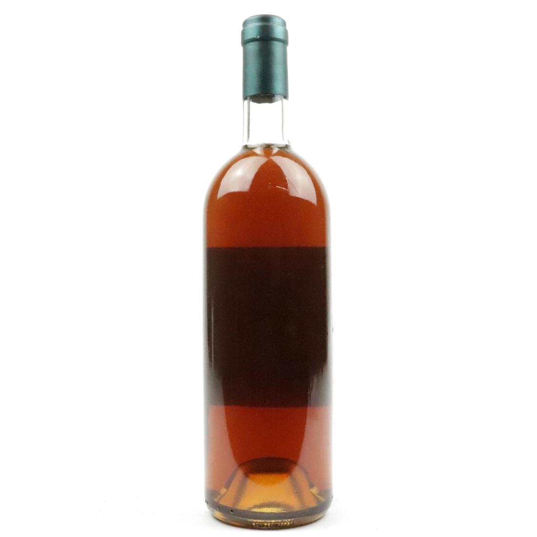 Image for Marchese Antinori 1989 Vinsanto