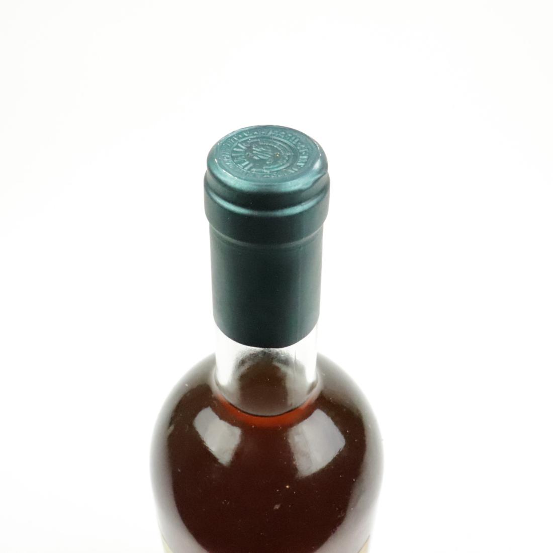 Image for Marchese Antinori 1989 Vinsanto