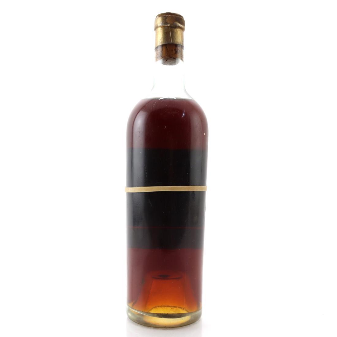 Image for Château Filhot 1944