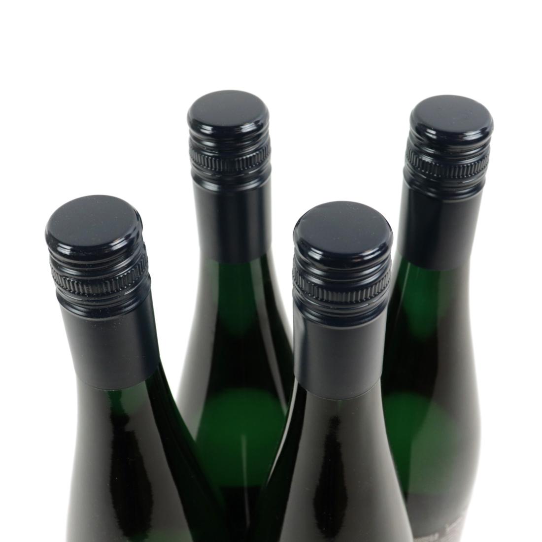 Image for E.Loosen Erdener Treppchen Riesling Kabinett 2012 Mosel