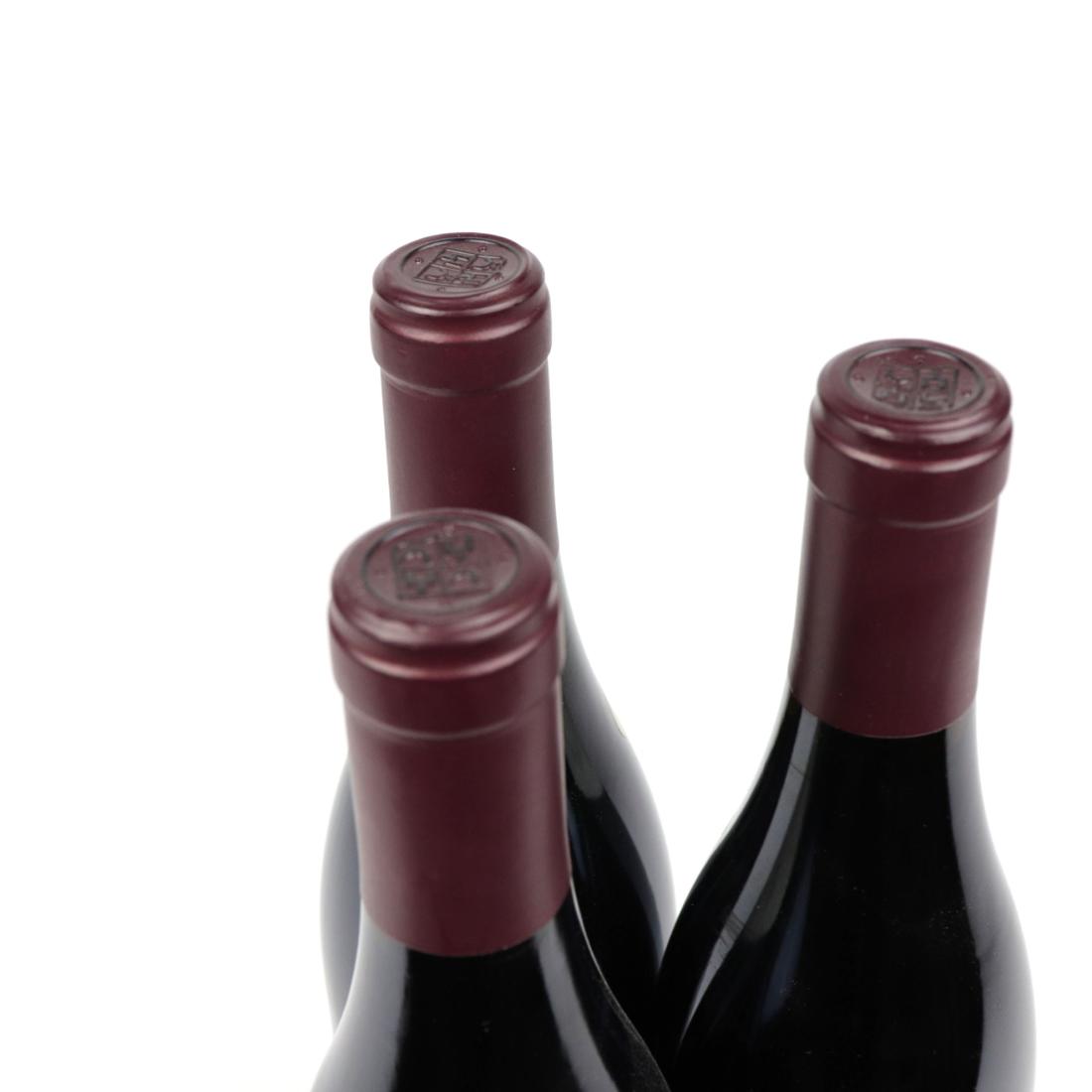 Image for Coudoulet De Beaucastel 2006 Cotes-Du-Rhone