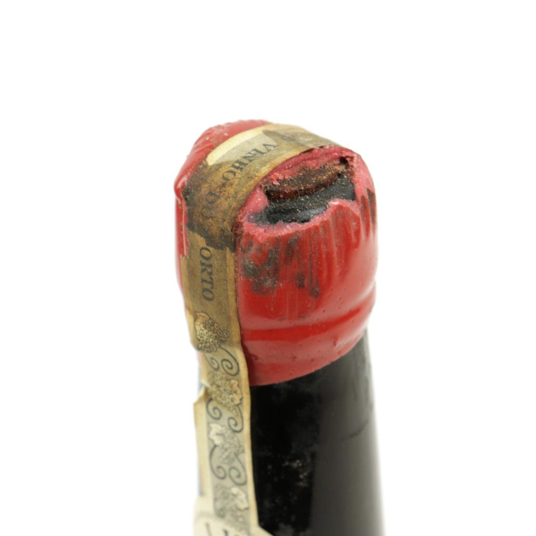 Image for Dow's 1970 Vintage Port