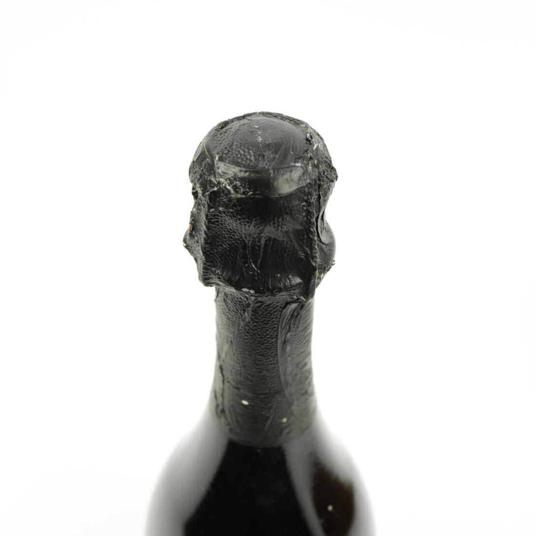 Image for Dom Perignon 1998 Vintage Champagne