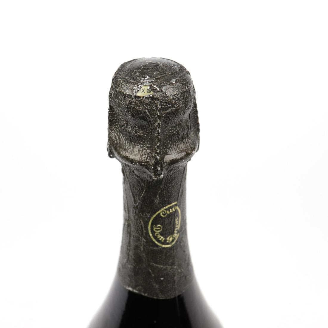 Image for Dom Perignon Brut 1990 Vintage Champagne