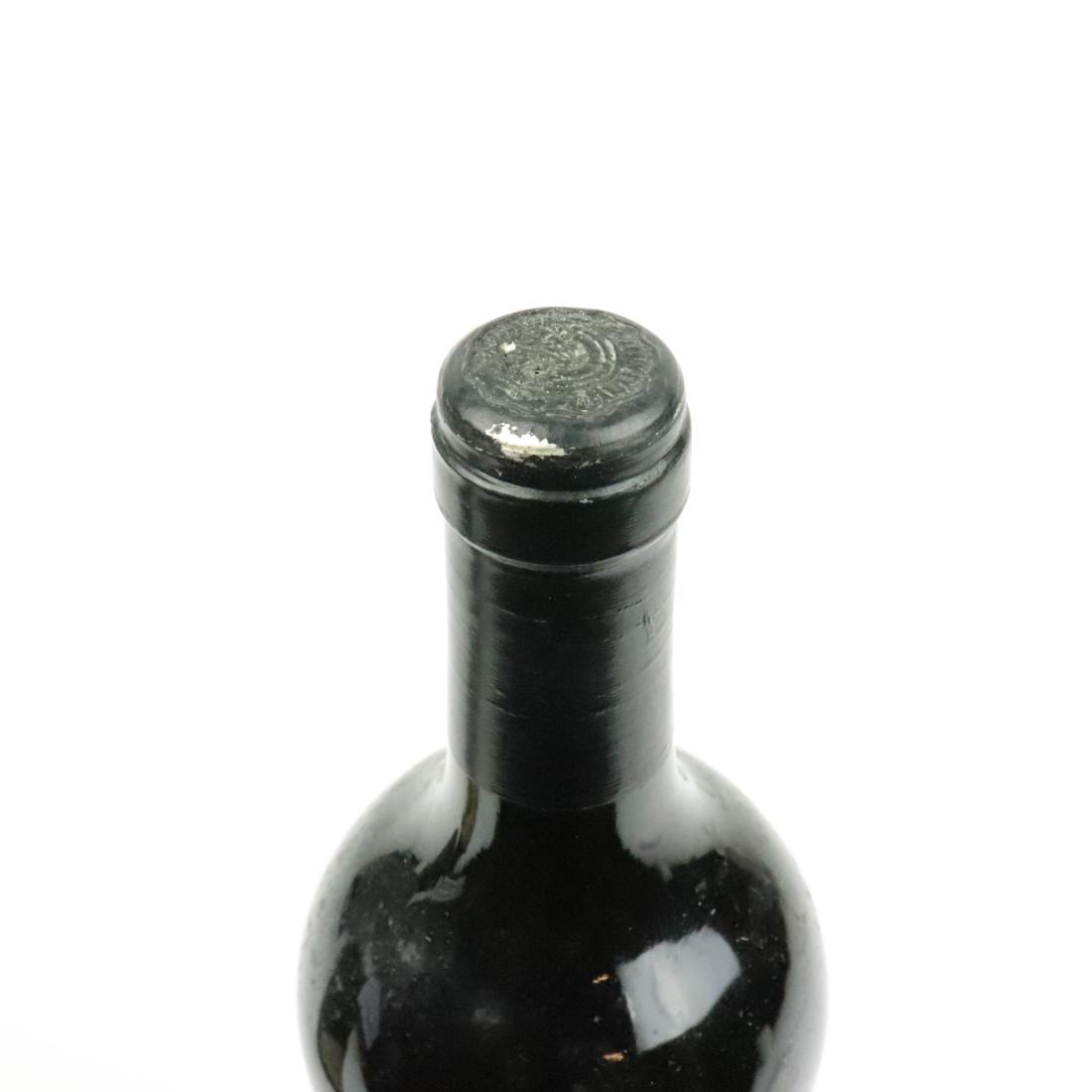 Image for Santa Barbara Il Moschio Monte 2000 Rosso Piceno