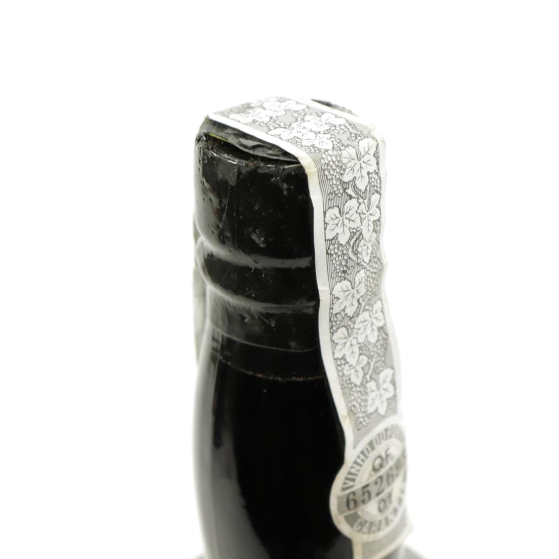 Image for Feuerheerd 1985 Vintage Port