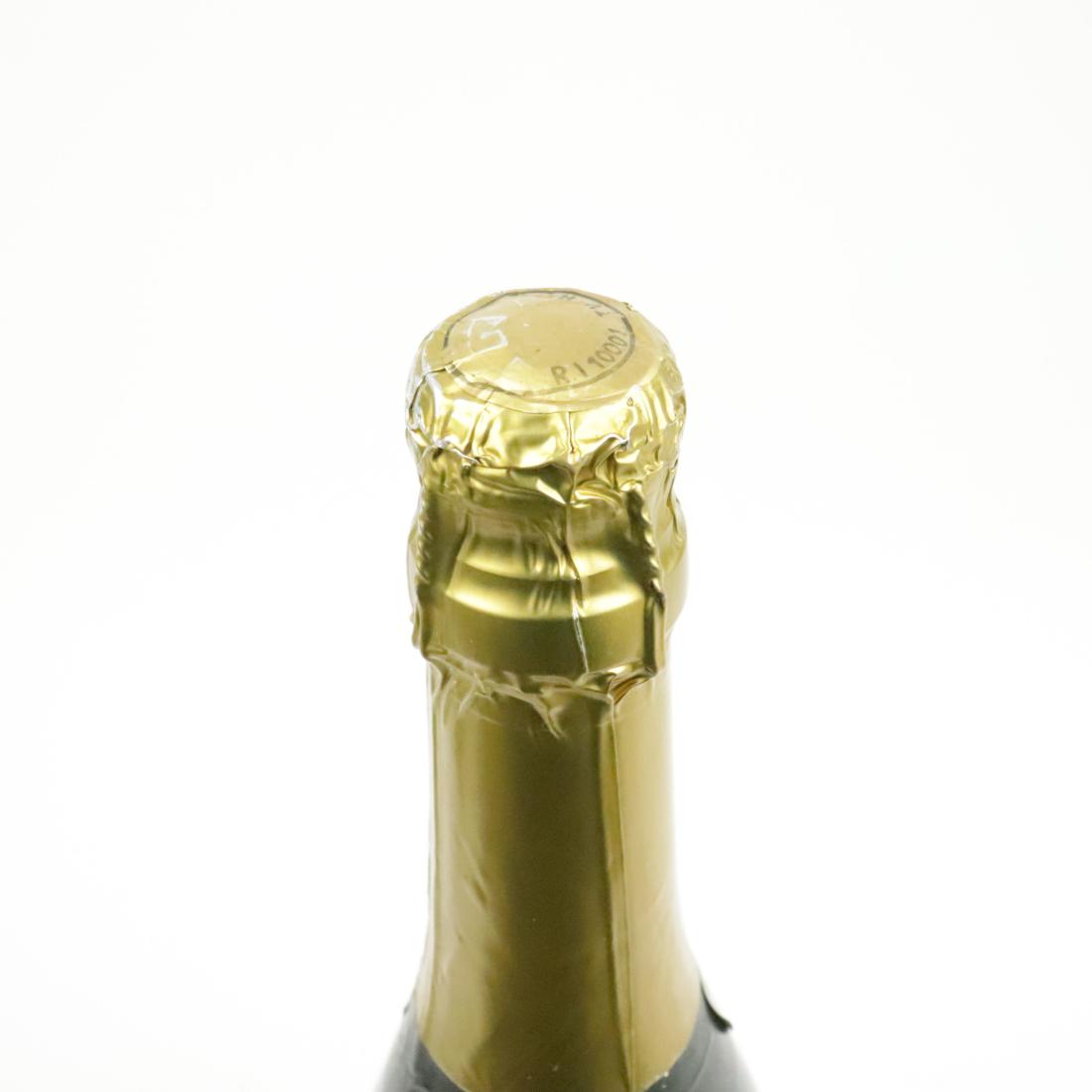 Image for Vinitalia NV Prosecco Di Valdobbiadene Superiore