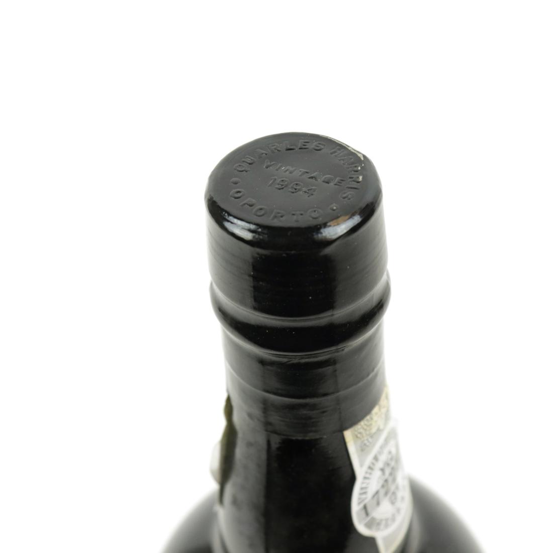 Image for Quarles Harris 1994 Vintage Port