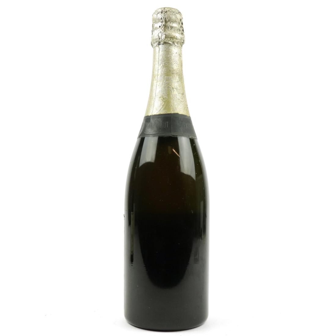 Image for Charles Heidsieck Brut NV Champagne