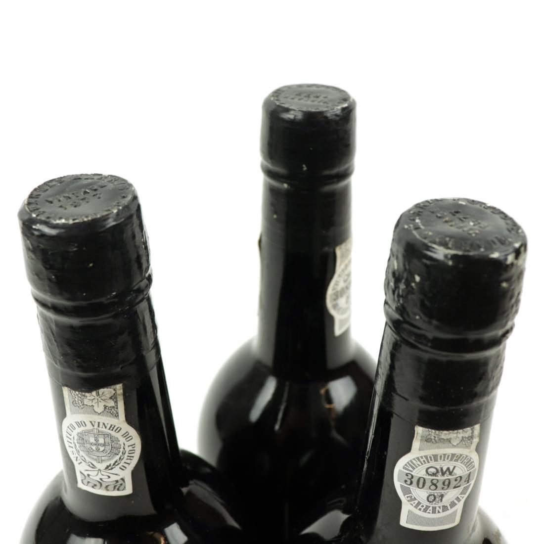 Image for Quarles Harris 1977 Vintage Port