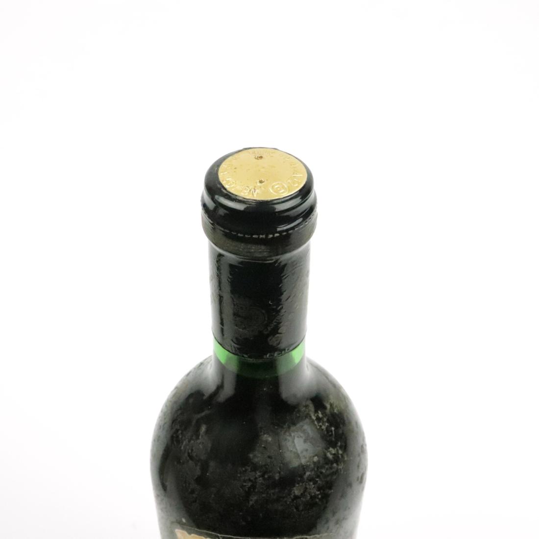 Image for Sociale Di Solopaca 1982 Campania