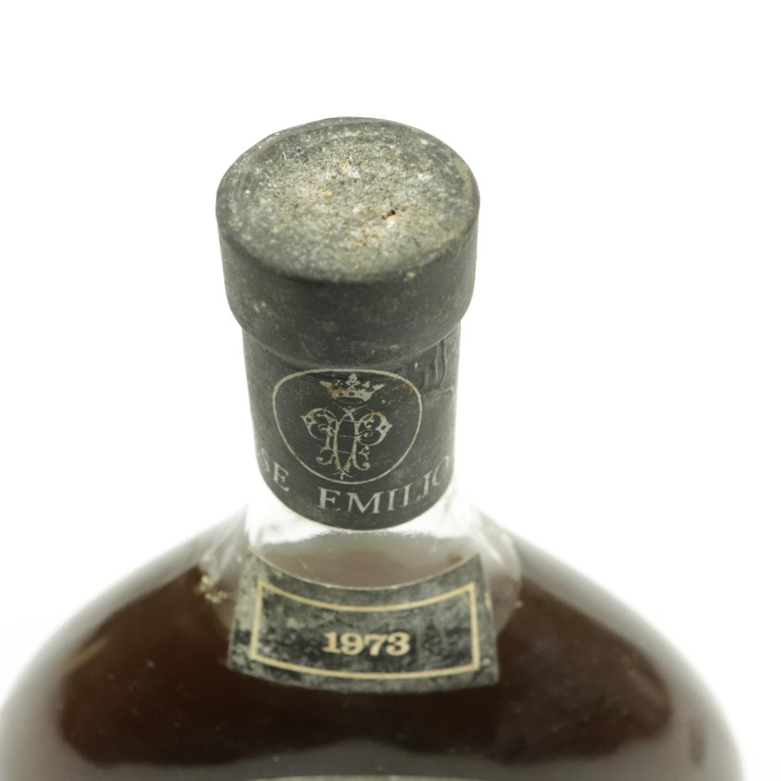 Image for E.Pucci 1973 Vin Santo