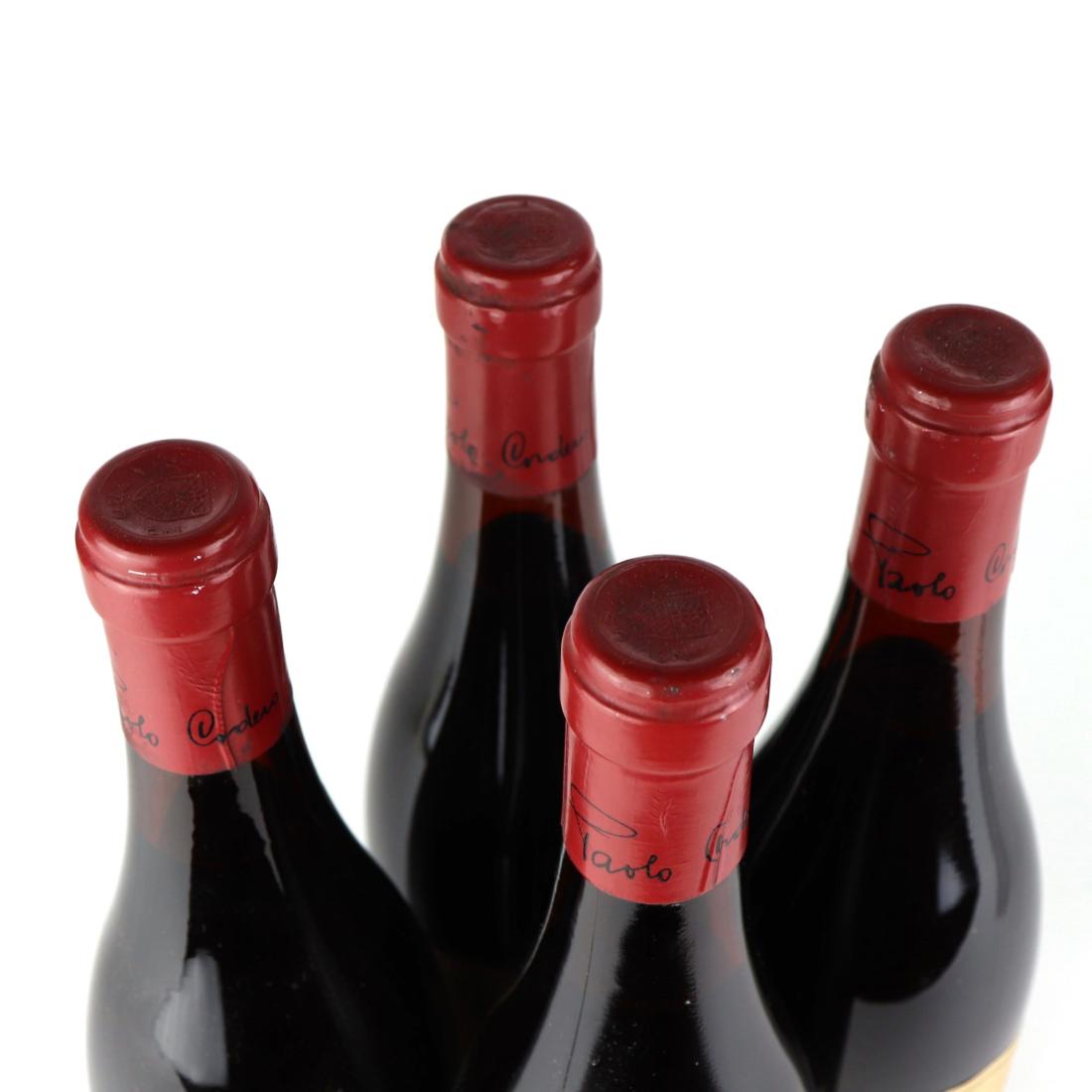 Image for Monfalletto 1976 Barolo