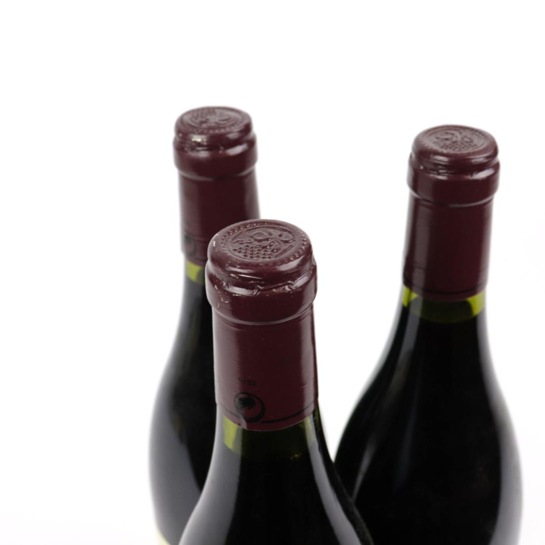 Image for Dom. Burgaud 2000 Cote Rotie