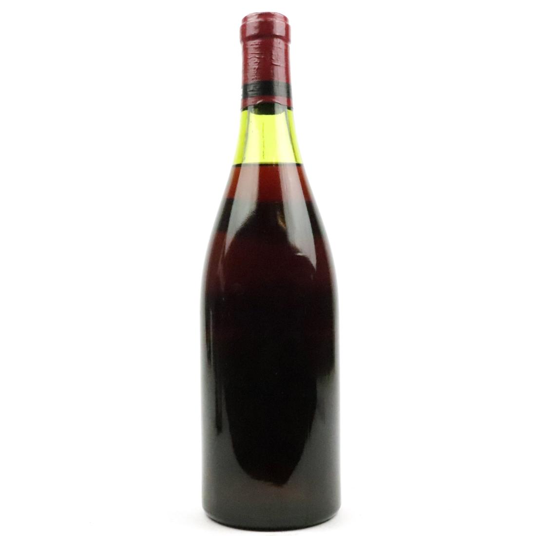 Image for Domaine de la Romanée-Conti 1982 La Tâche