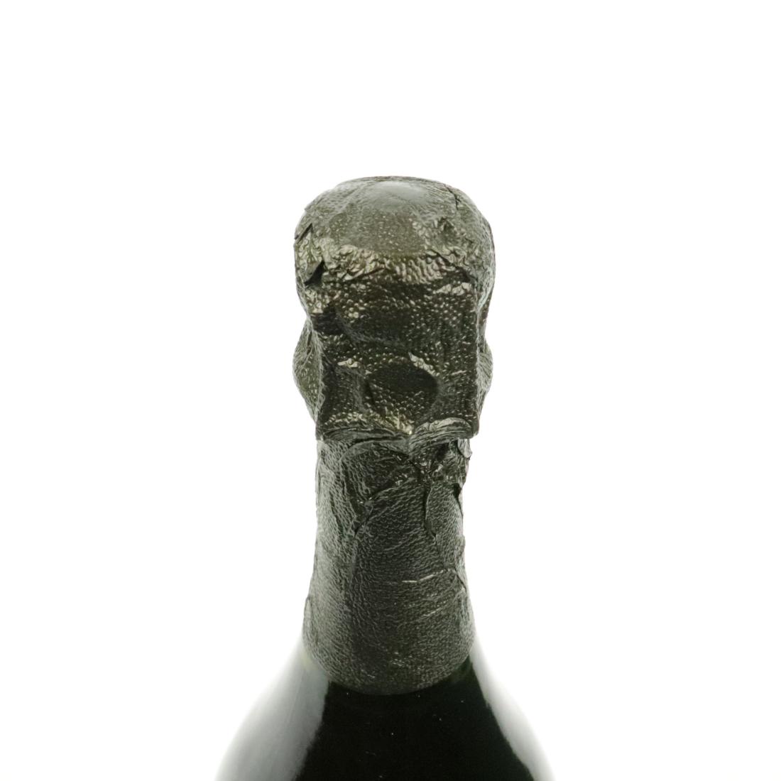 Image for Dom Perignon Brut 1992 Vintage Champagne