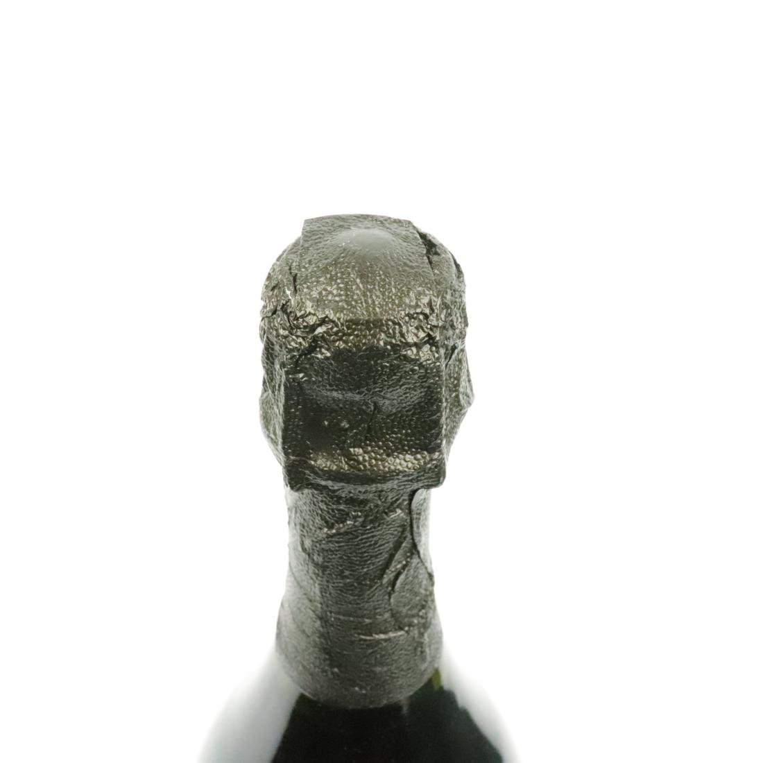 Image for Dom Perignon Brut 1992 Vintage Champagne