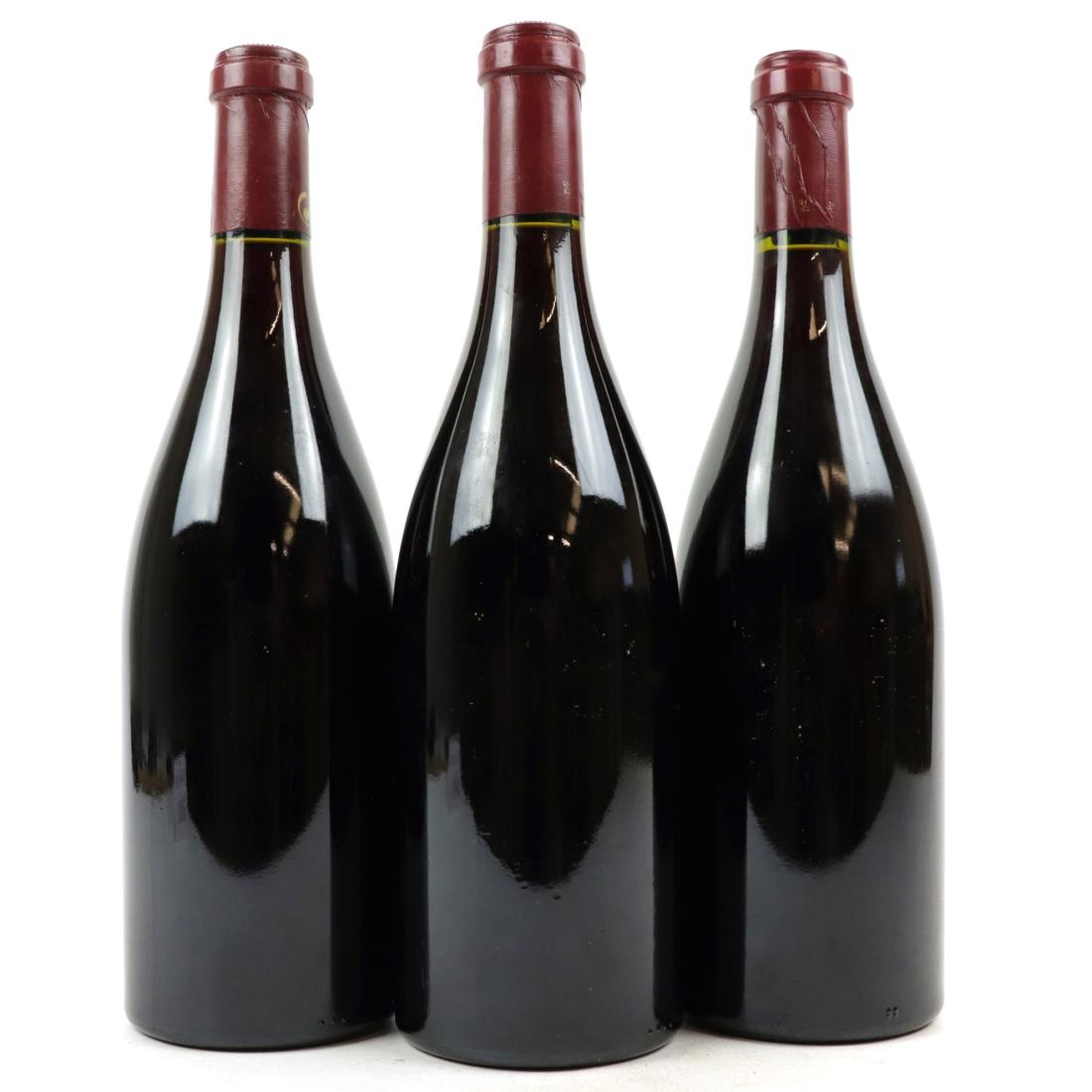 Image for Dom. Du Colombier 2000 Hermitage