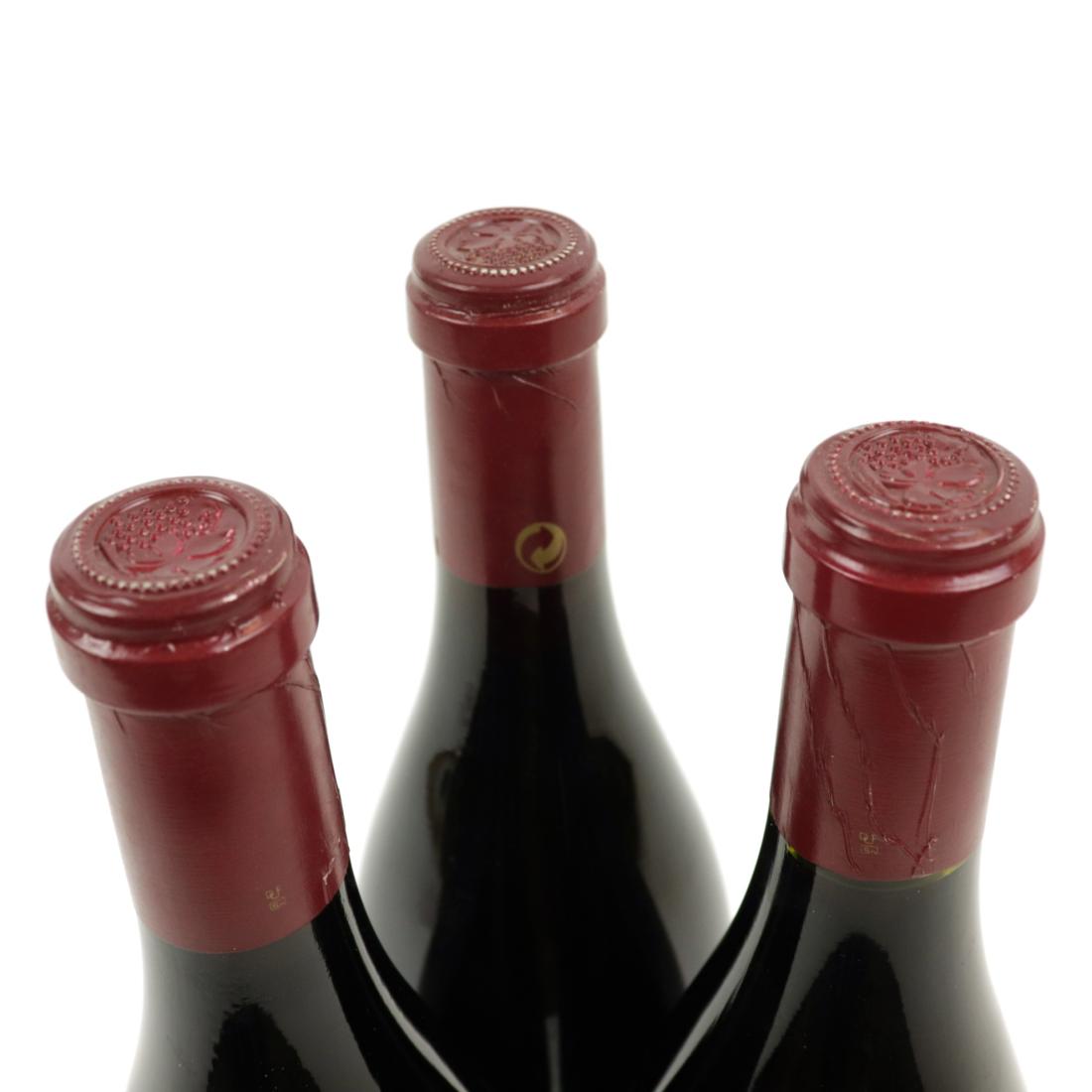 Image for Dom. Du Colombier 2000 Hermitage