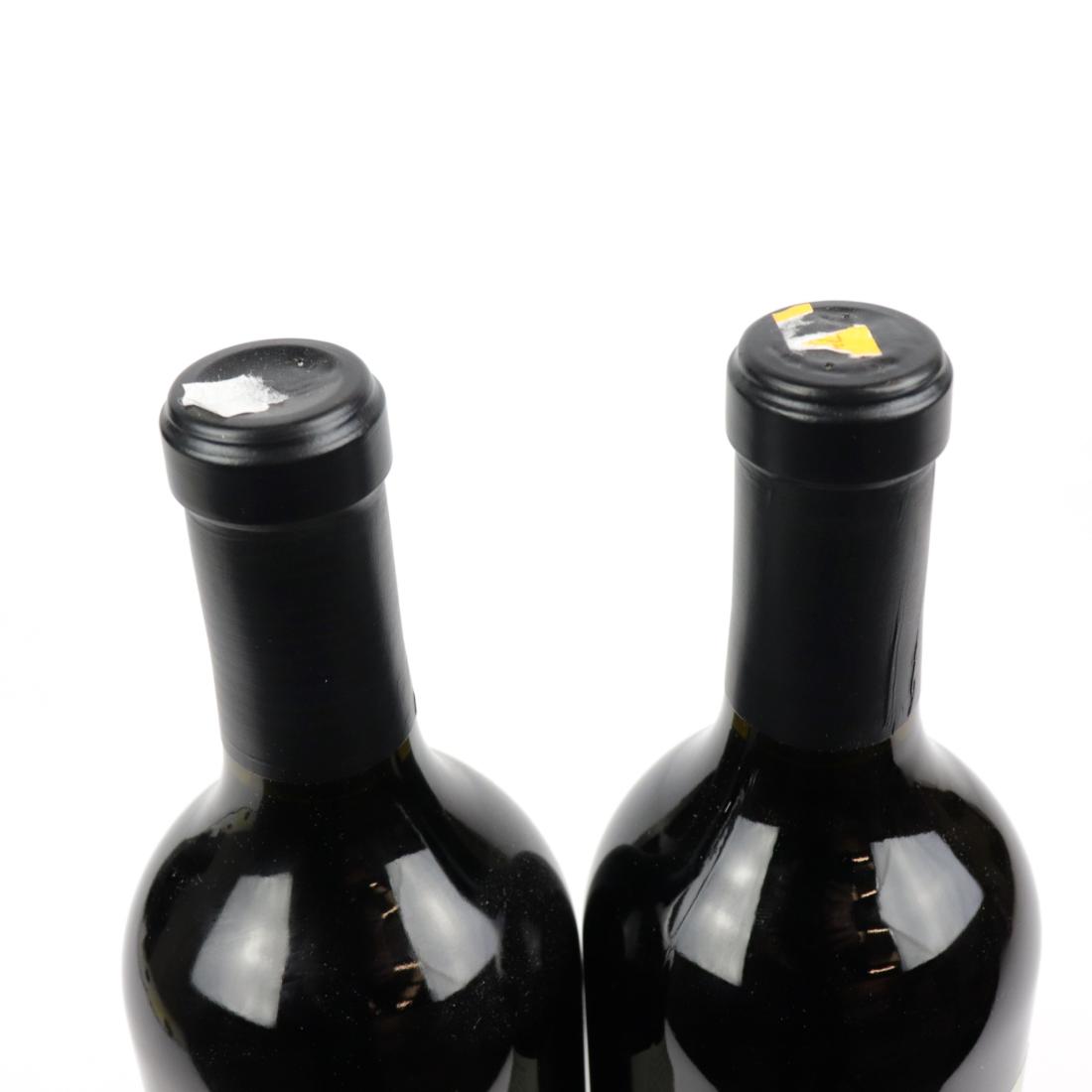 Image for Gramercy Cellars Cabernet Sauvignon Reserve 2013 Columbia Valley