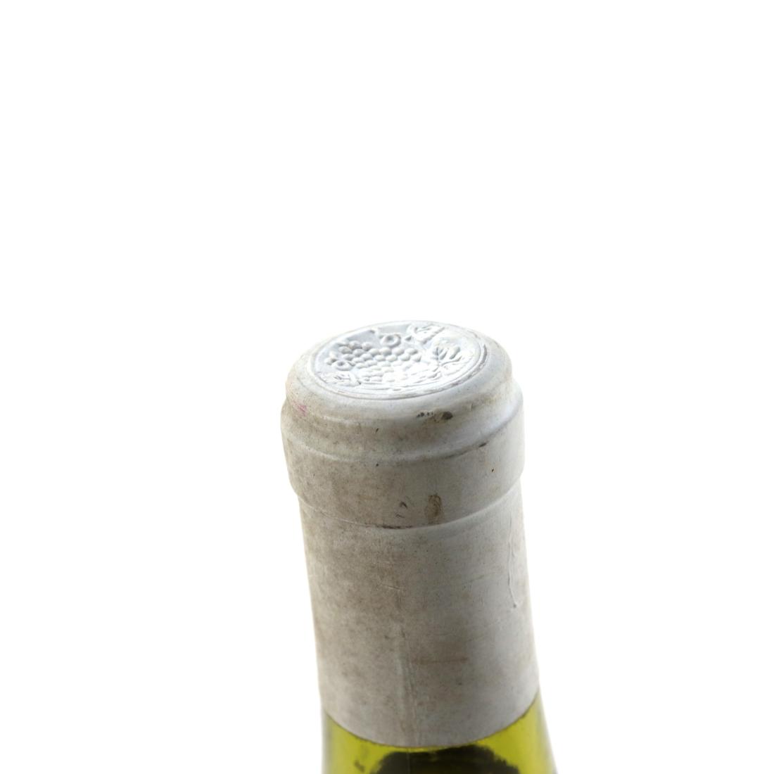 Image for Coche-Dury Les Casse-Tete 1986 Meursault