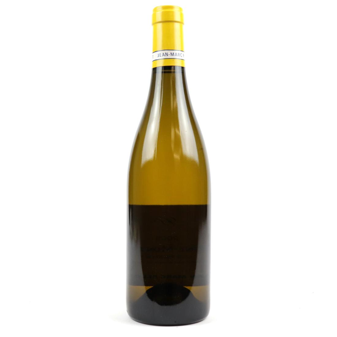 Image for J-M.Pillot Les Pierres 2005 Chassagne-Montrachet