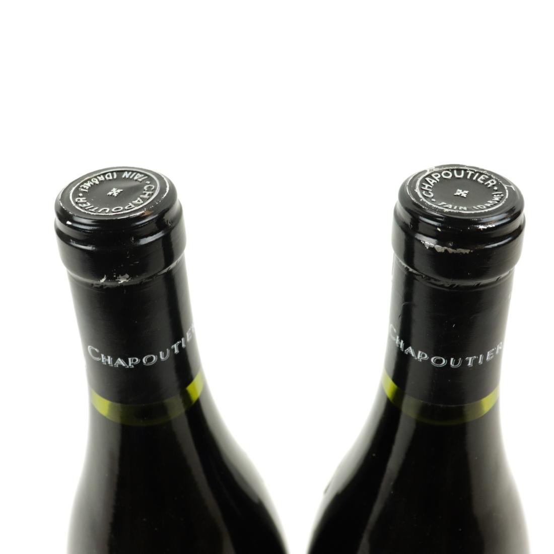 Image for M.Chapoutier Monier de la Sizeranne 1994 Hermitage