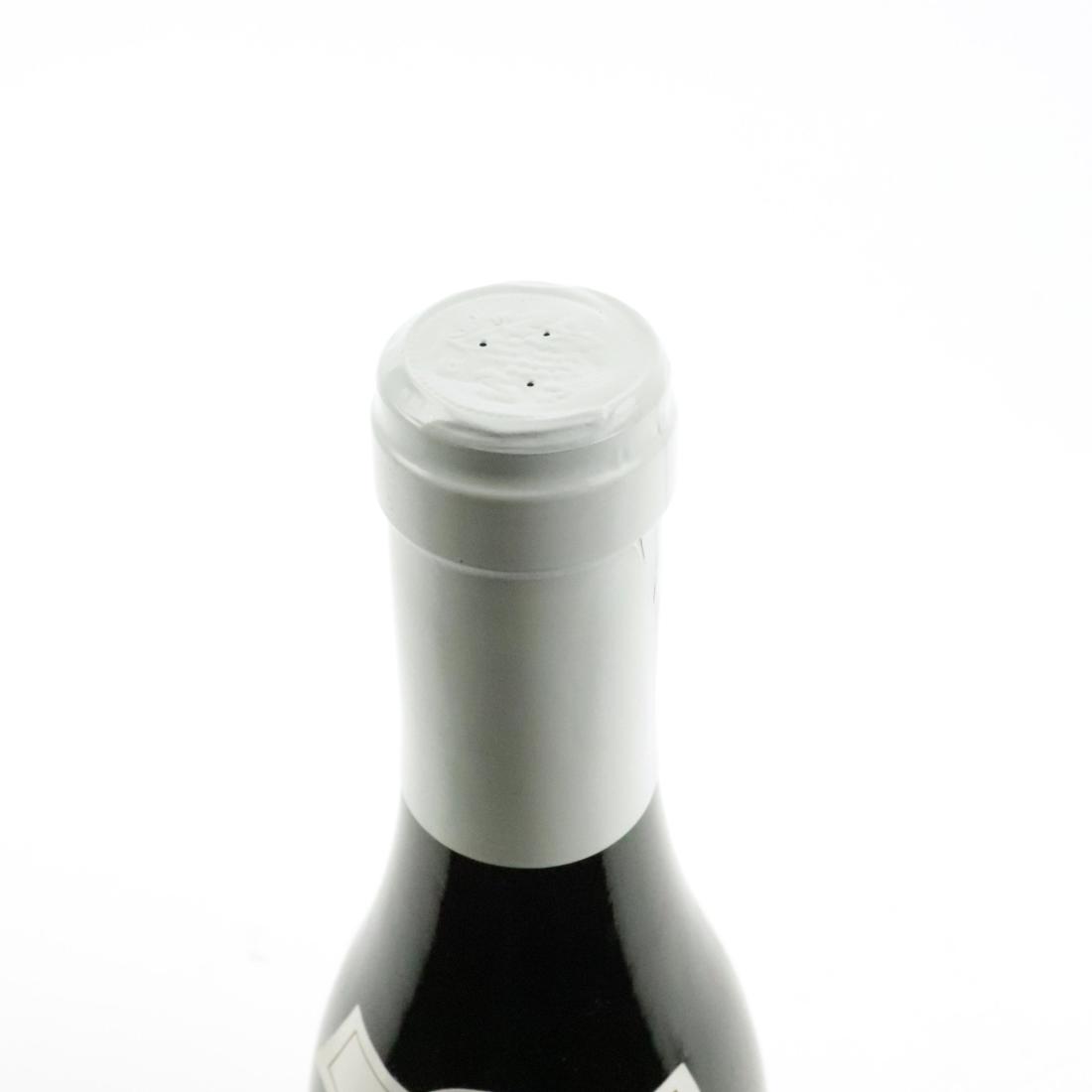 Image for G.Lignier Clos Des Ormes 2009 Morey-St-Denis 1er-Cru