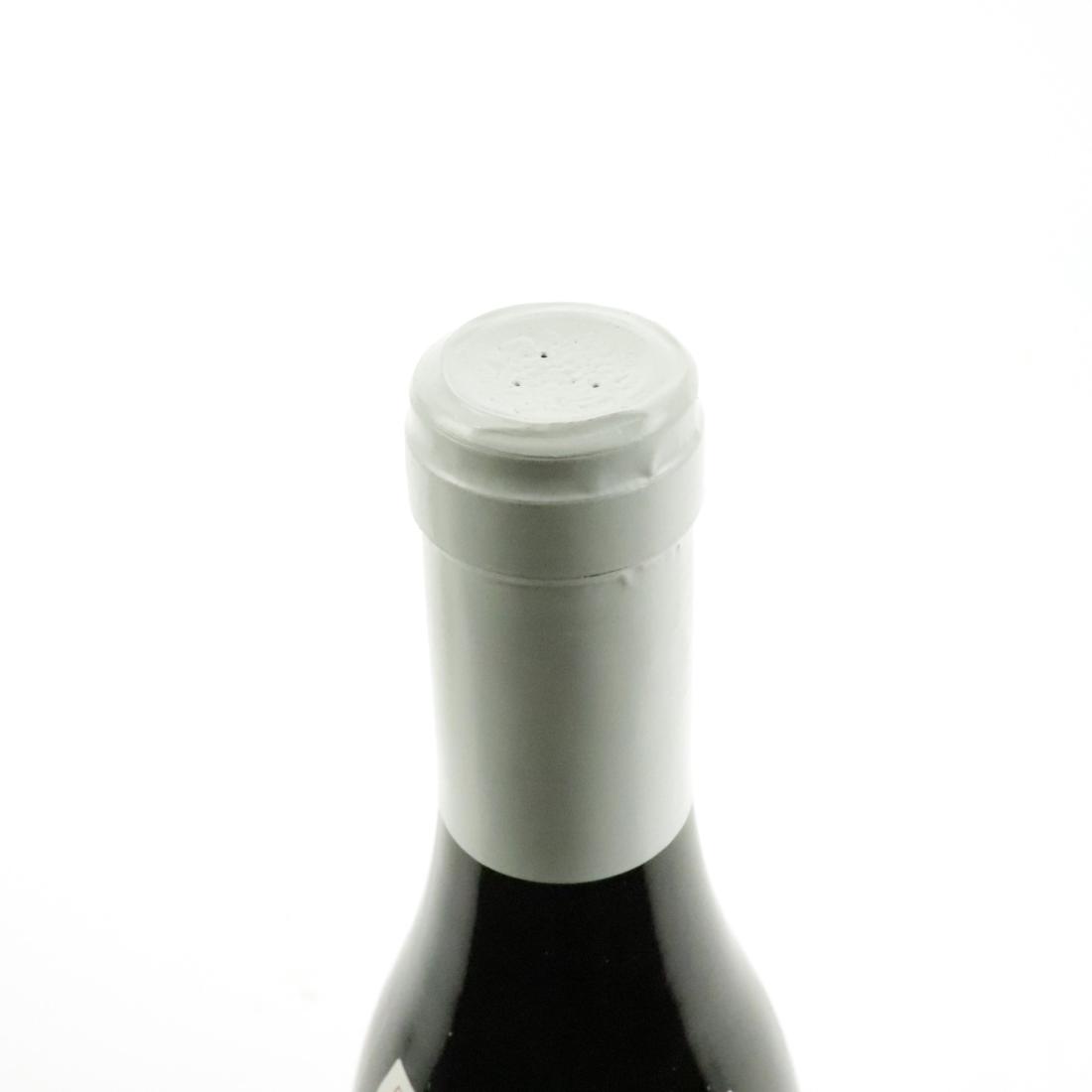 Image for G.Lignier 2007 Clos De La Roche Grand-Cru