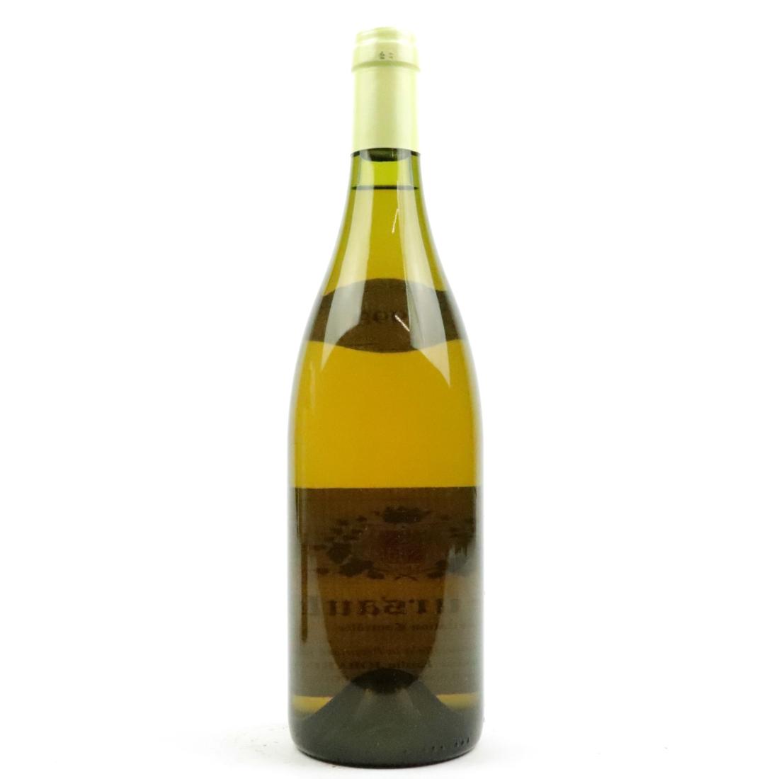 Image for Dom. E.Jobard 1998 Meursault