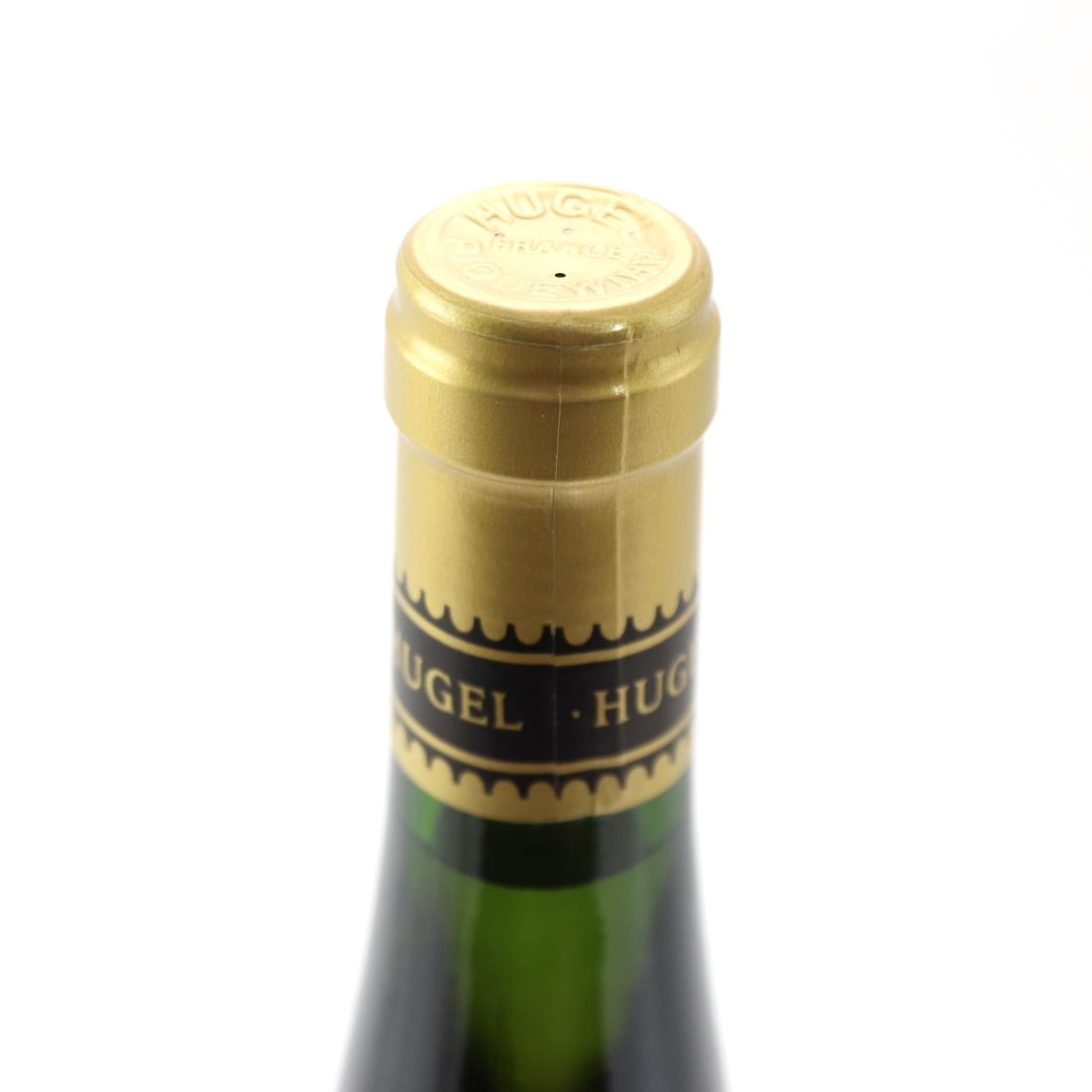 Image for Hugel Riesling 1988 Alsace