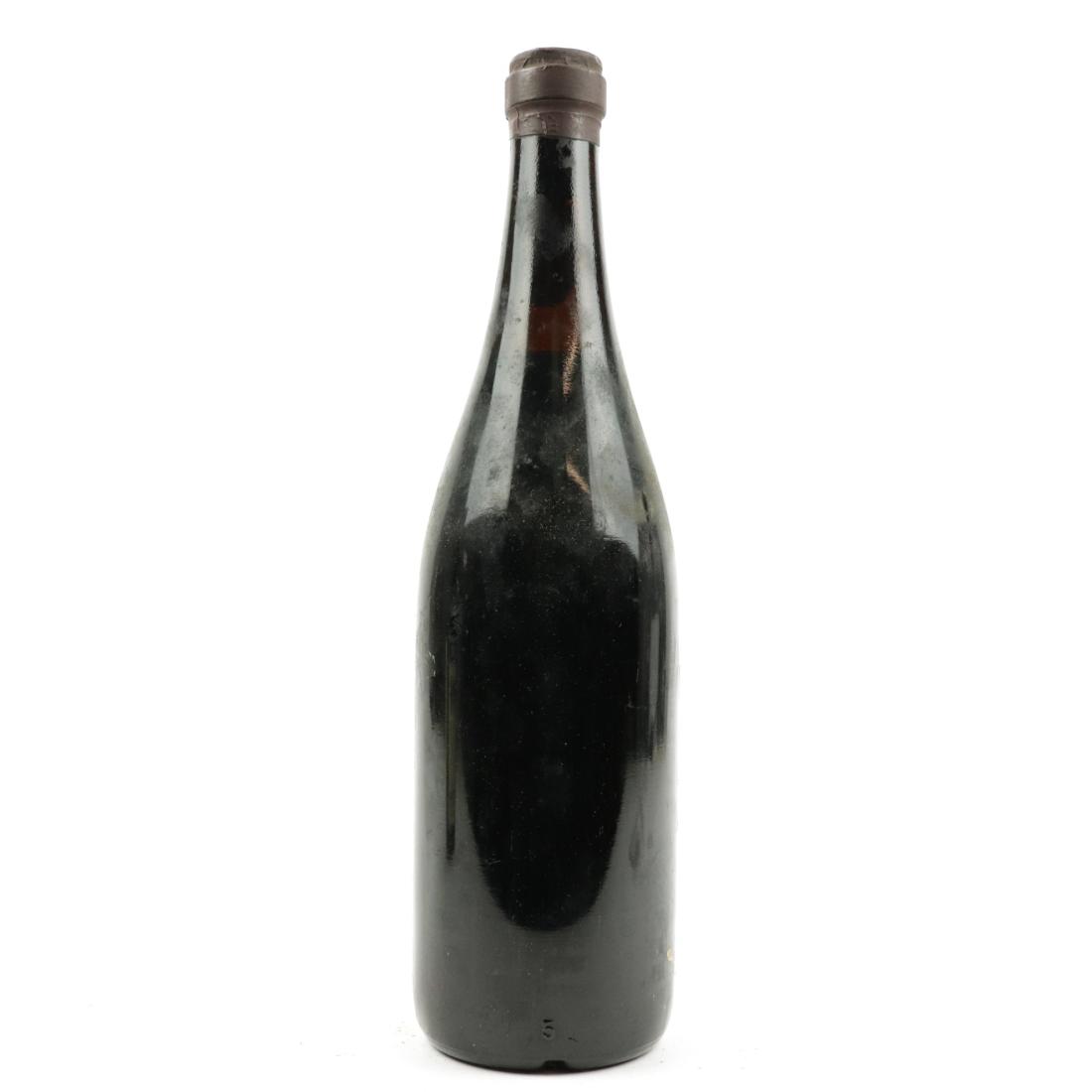 Image for Oddero 1958 Barolo