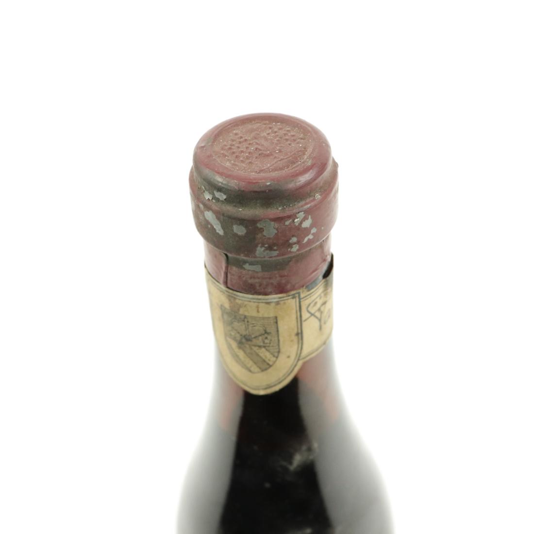 Image for Monfalletto 1971 Barolo