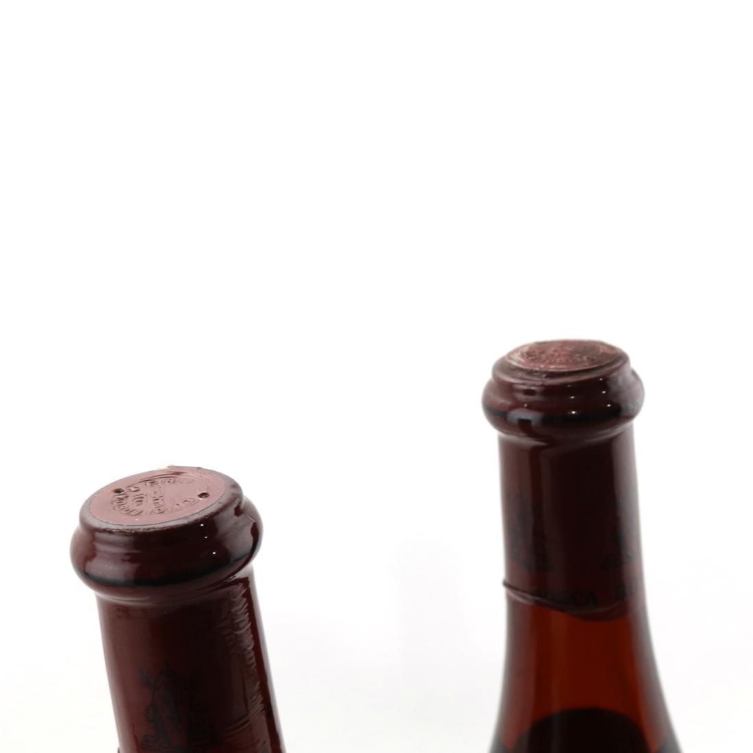 Image for L.Bosca 1966 Barolo Riserva