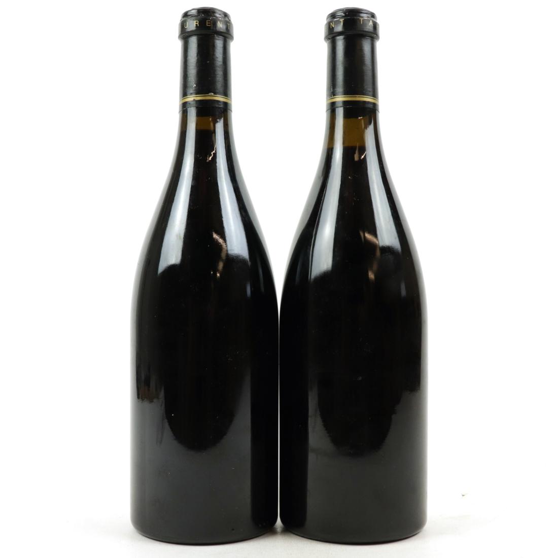 Image for Tardieu-Laurent Coteaux 2000 Cornas