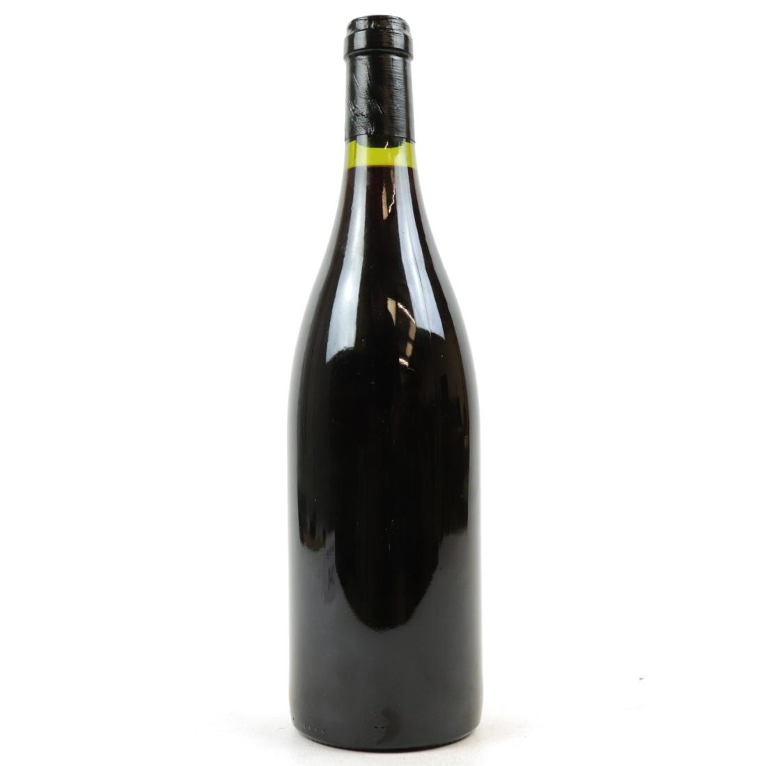 Image for R.Michel La Geynale 1998 Cornas