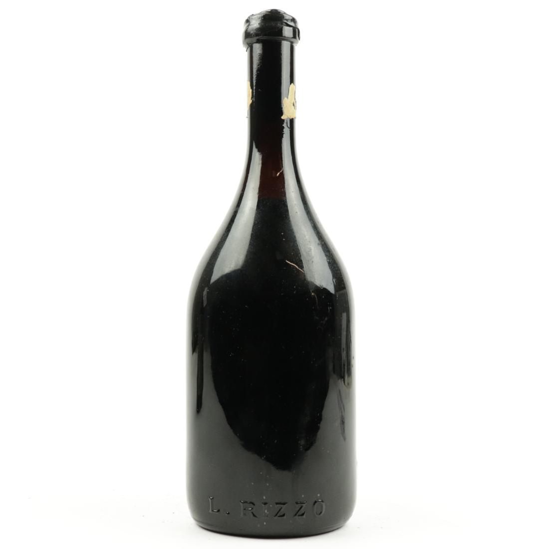 Image for L.Rizzo 1961 Barolo