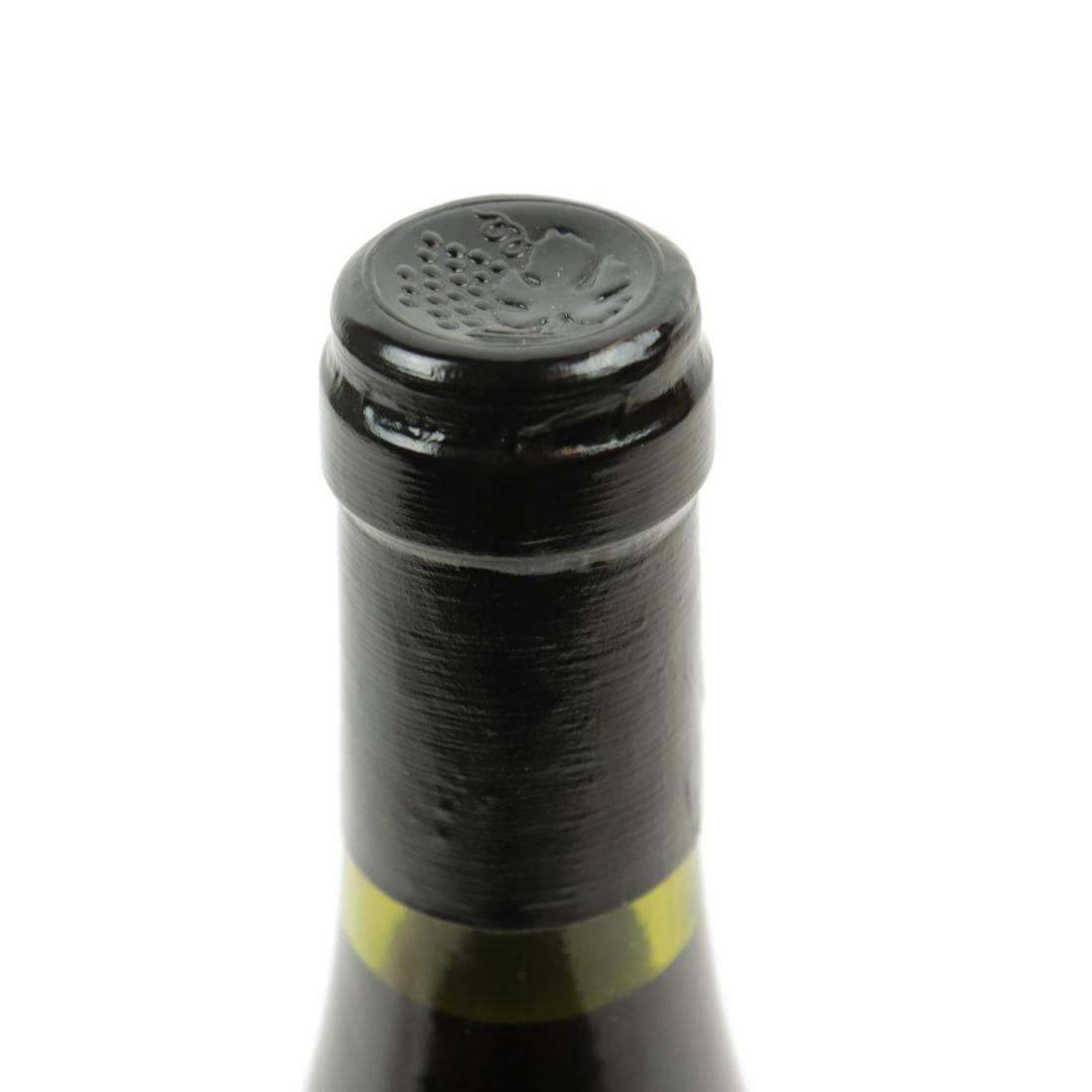 Image for R.Michel La Geynale 1998 Cornas