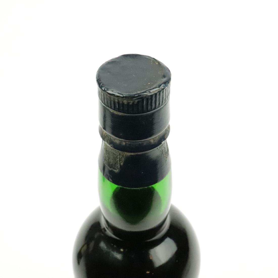 Image for Fonseca Special Ruby Port