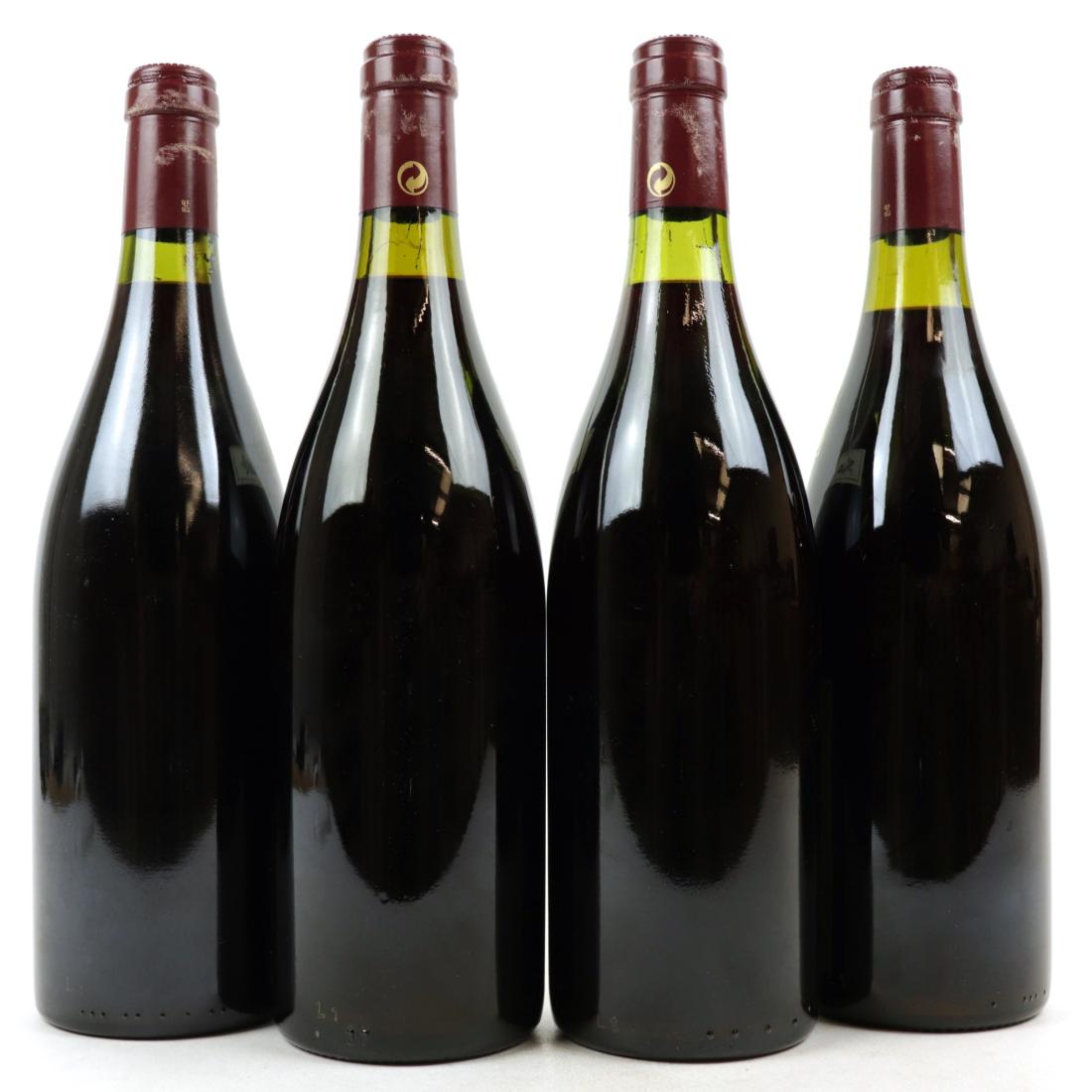 Image for T.Allemand Chaillot 1994 Cornas