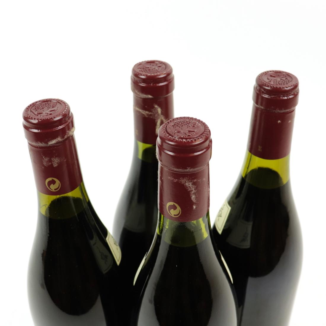 Image for T.Allemand Chaillot 1994 Cornas