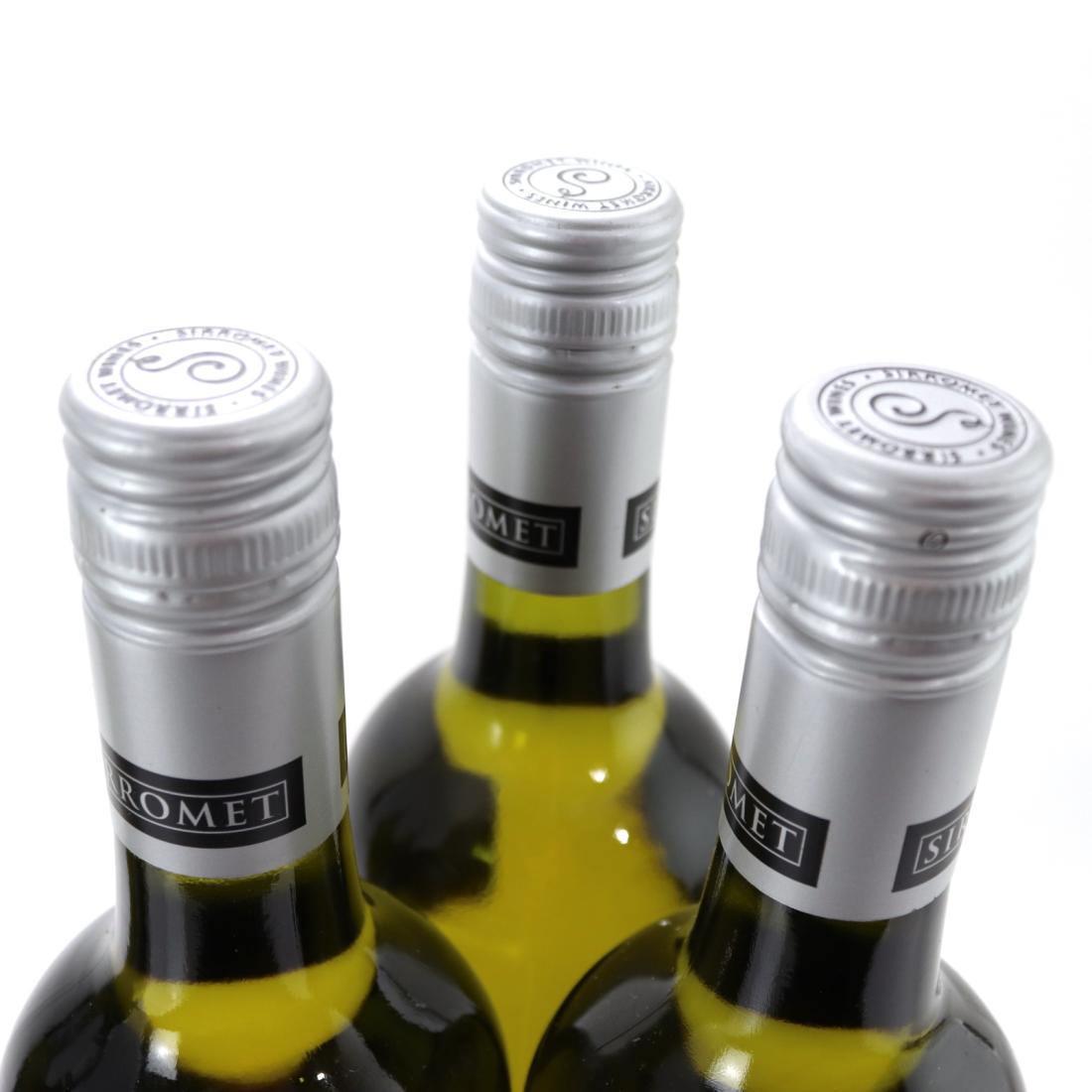 Image for Sirromet Viognier 2009 Australia