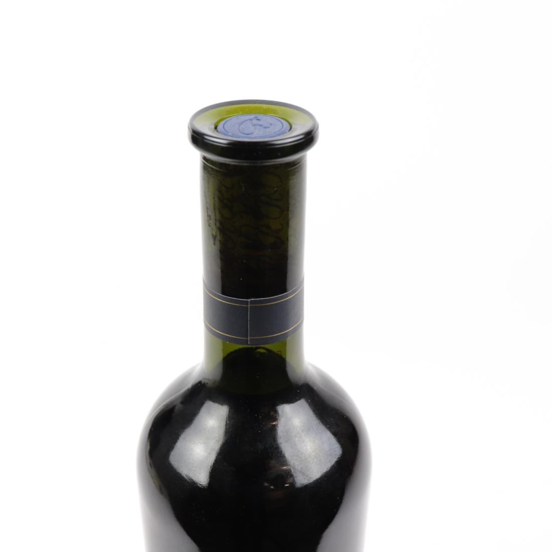 Image for Rosemount Traditional 1996 McLaren Vale