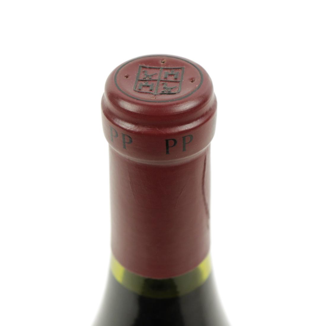 Image for Ch. De Beaucastel Chateauneuf-Du-Pape