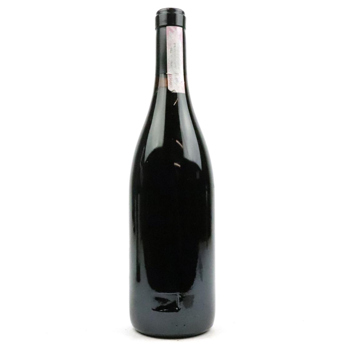 Image for Gaja Sori San Lorenzo Nebbiolo 1997 Langhe