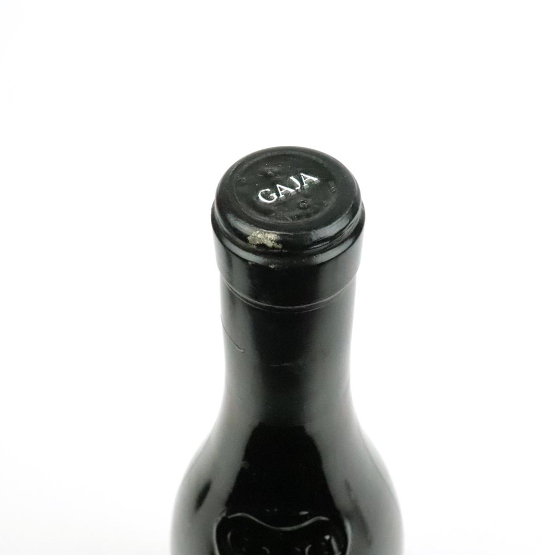 Image for Gaja Sori San Lorenzo Nebbiolo 1997 Langhe