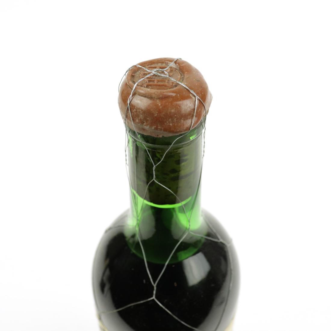 Image for Vina Tondonia 1970 Rioja Gran Reserva