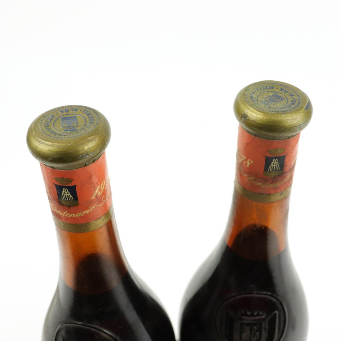 Image for Fontanafredda 1970 Barolo